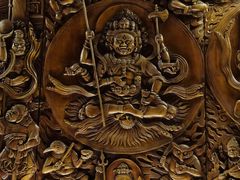 -崇圣寺三塔文化旅游区