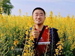-婺源月亮湾