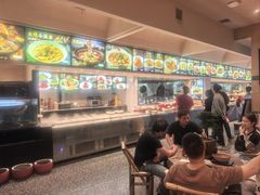 -衢农会·衢州菜·宴请(国际机场店)