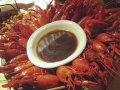 -陈帅夜排档·龙虾·炒菜·烤串(世茂店)