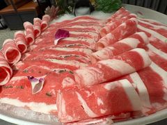-骨之味·筒骨汤火锅(江头店)