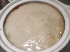 -好彩猪肚鸡(正弘城店)
