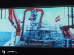 -同济大学四平路校区深海探索馆