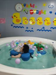 -乐优游母婴生活馆(天河店)