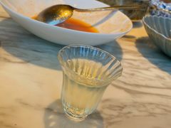 -新荣记(新源南路店)