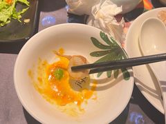 -集渔·泰式海鲜火锅(彭州店)