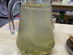 -笋果坊螺蛳粉(竹园小区店)