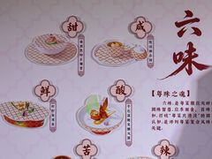 -广州中国大酒店