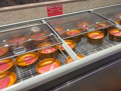 -犇放和牛烤肉·烤榴莲自助(苏宁城市奥莱店)