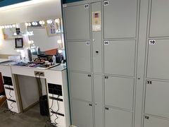 -海马体照相馆(天津世纪都会店)