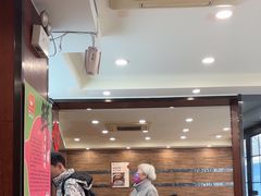 -小方的面(徐家汇店)