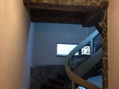 iphone_upload_pic-北京美神宫艺术主题温泉酒店