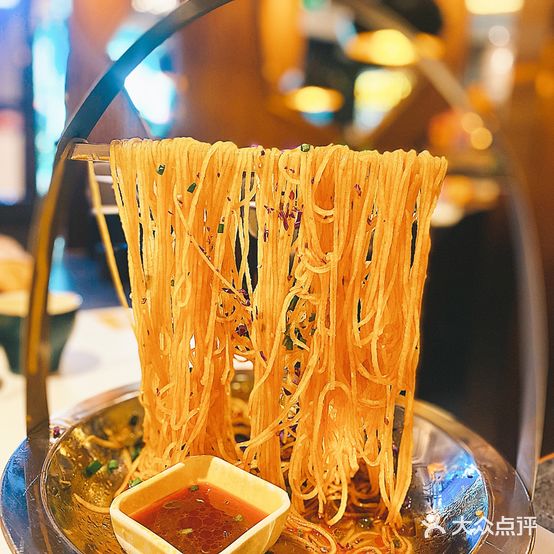 湘江肴-湘菜小炒(惠济万达))
