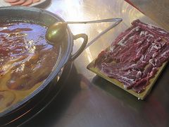 -椒贵火锅(剑南大道店)