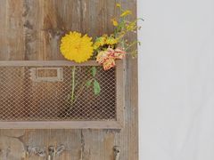 -AHAVA·Fang Baking Studio