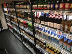 -7fresh七鲜(大族广场店)