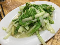 -老三鱼仔店