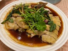 -又一间茶点轩(百汇广场店)