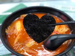 -黑粉你肥牛火锅粉(泛悦汇KA店)