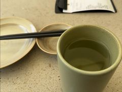 -Tuna maki寿司(苏州万象天地店)