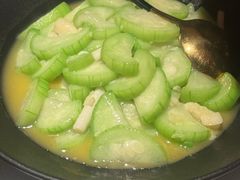 -醉舍·新淮扬菜(长宁龙之梦店)