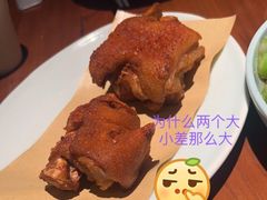 -望湘园·洞庭渔宴(浦江欢乐颂店)