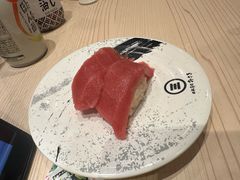 -海鲜三崎港(镰仓小町通店)