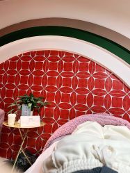 -好看加白色房子