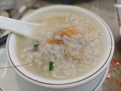 -鑫鸿达·海鲜闽菜热炒小馆(中山路店)