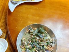 -食德喜·阳山鸡王食研基地