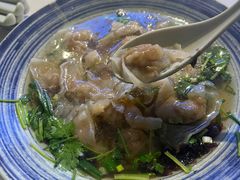 -王阿盖手工小吃(万泰城店)