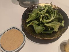 -顶特勒·黄鱼馆·特色菜(上海大世界店)