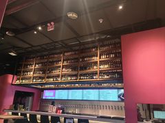 -牛啤堂精酿啤酒餐吧(五棵松华熙店)