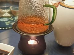 -美心·翠园(港汇恒隆广场店)