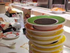 -莲寿司(国兴店)