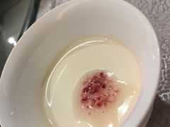 -北京王府井希尔顿酒店·秦唐中餐厅Chynna