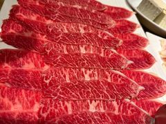 -鼎鼎香·港式火锅(北京SKP店)