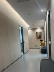 点击看大图 -Yestar重庆艺星医疗美容医院