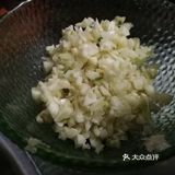 在家给宝宝做菜-养生秋葵