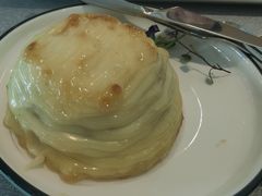 -晋江荣誉国际酒店·港誉茶餐厅