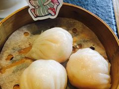 -小城粥道·海胆鲜虾粥(解放广场店)