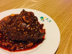 -老号尤兔头(幸福店)