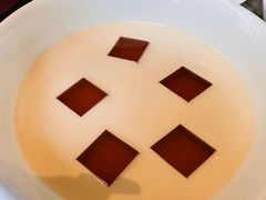 -遇外滩(BFC外滩金融中心店)