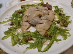 -新兴家喻酒家·羊城名宴(昌岗店)