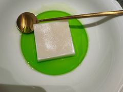 -華府Deluxe(兴业太古汇店)