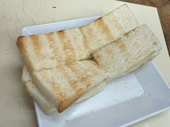 -Killiney Kopitiam(基利尼路67号店)