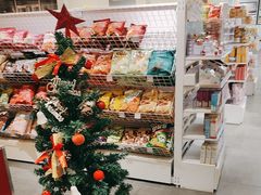 -KKV(南京新城市广场店)