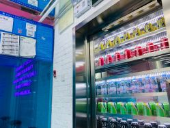 -P.STYLE 派斯造型