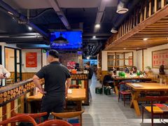 -小核桃品质串店(世茂大道店)