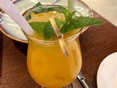 -bluefrog蓝蛙(新三里屯太古里店)